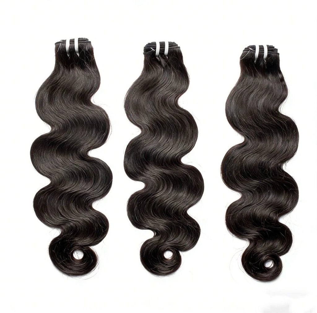 “Miss Billionaire Body Wave™”🦋