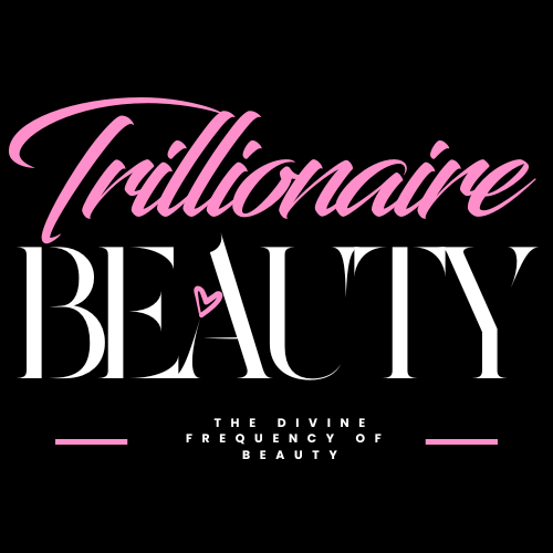 TRILLIONAIRE BEAUTY