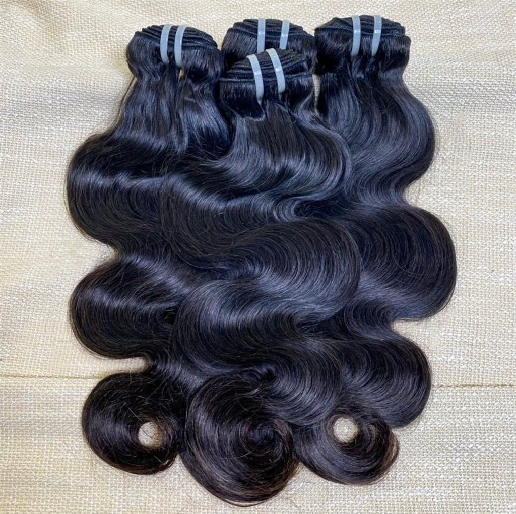 “Miss Billionaire Body Wave™”🦋