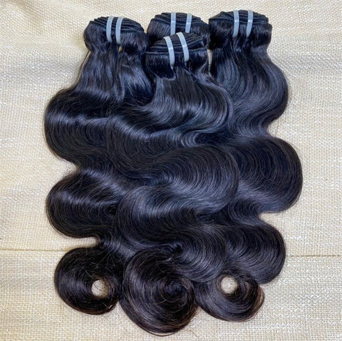 “Miss Billionaire Body Wave™”🦋