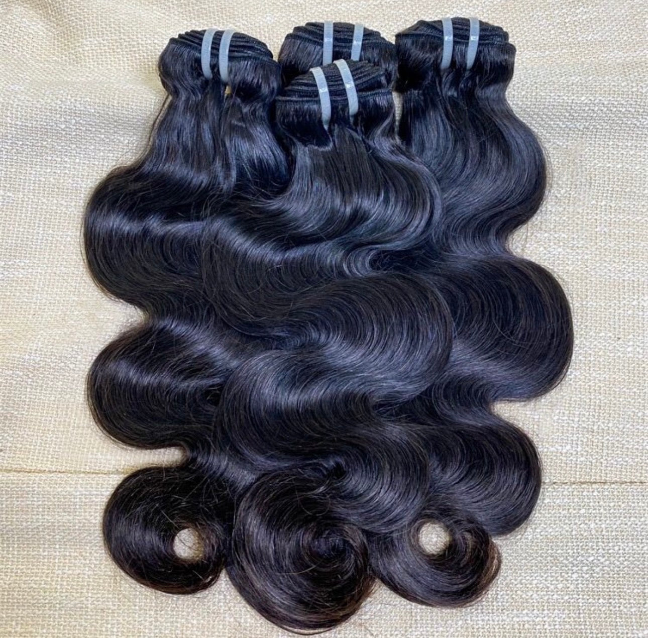 “Miss Billionaire Body Wave™”🦋
