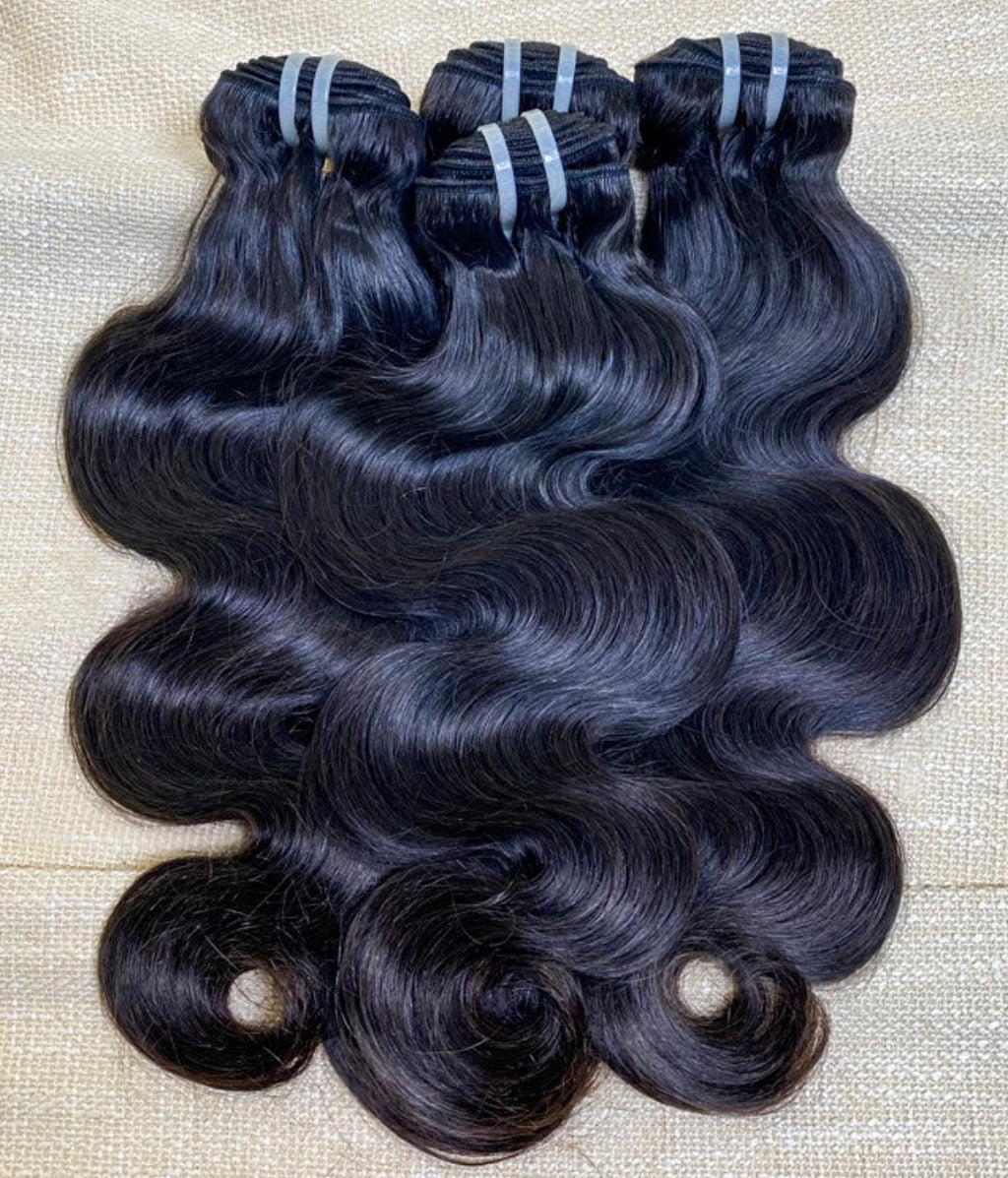 “Miss Billionaire Body Wave™”🦋