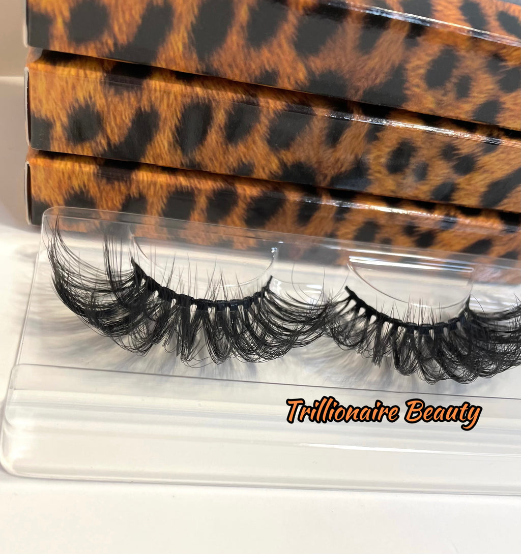 “Chanel Tennessee™”🦋